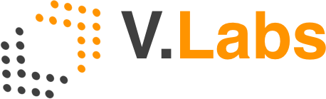 V.Labs